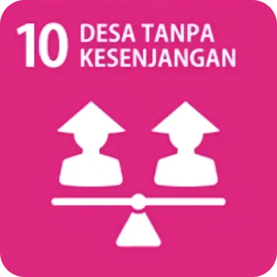 SDGs Icon