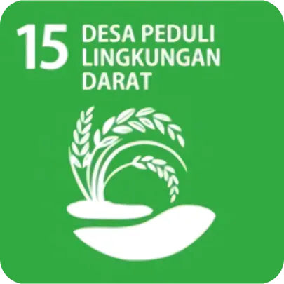SDGs Icon
