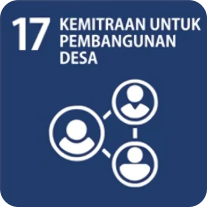 SDGs Icon