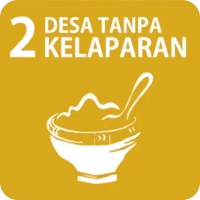 SDGs Icon