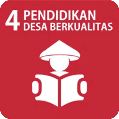 SDGs Icon